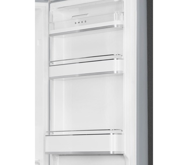 Smeg FAB32RSV6
