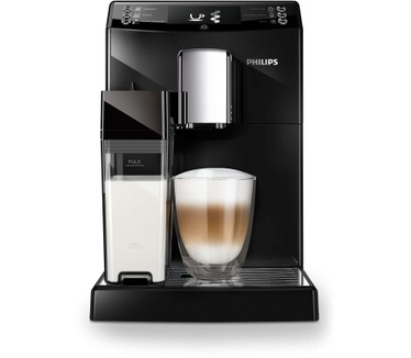 Philips 3100-serie EP3360/00 Zwart