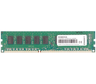 PSA Parts 2PCM-501541-001