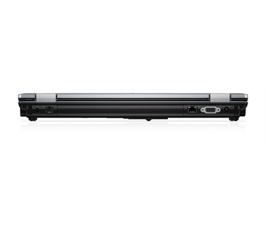 HP ProBook 6545b (NN189EA)