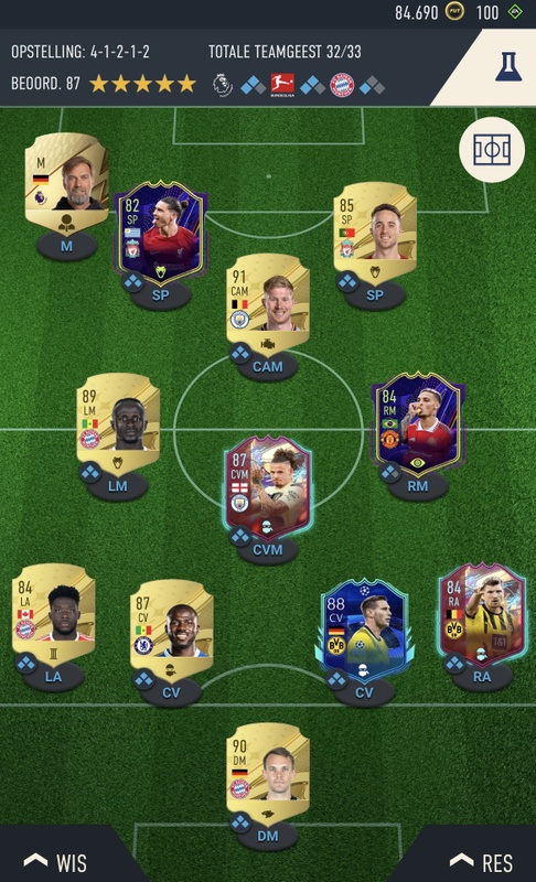 Afbeeldingslocatie: https://tweakers.net/i/iUHVRR9cby4iai4Y_yVCsTTJ_8w=/x800/filters:strip_icc():strip_exif()/f/image/vRFTiYprxOl0Cct7tj45CGxh.jpg?f=fotoalbum_large