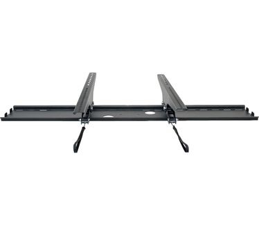 Tripp-Lite DWT60100XX