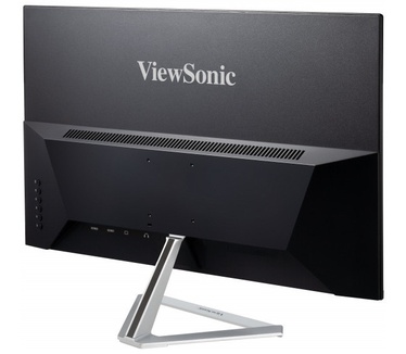 ViewSonic VX2776-SMH