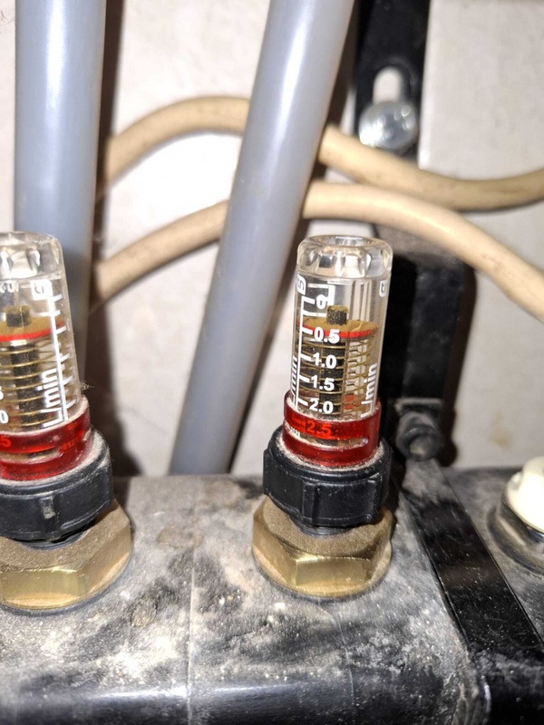 Afbeeldingslocatie: https://tweakers.net/i/iUICH4h3RetR7qywkXcpnSM-K30=/x800/filters:strip_icc():strip_exif()/f/image/Z33io5iTEXa4dyHxPT7jFwrr.jpg?f=fotoalbum_large