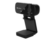 Sandberg Webcam 2020