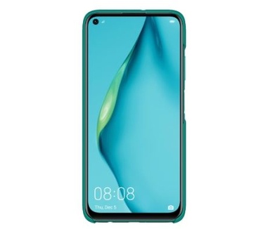 Huawei 51993930