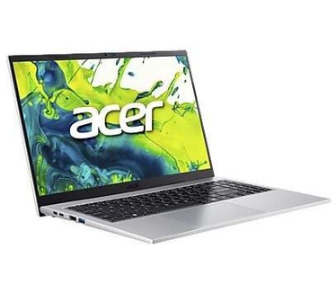 Acer Aspire Go 15 Aspire Go 15 AG15-72P-77S0