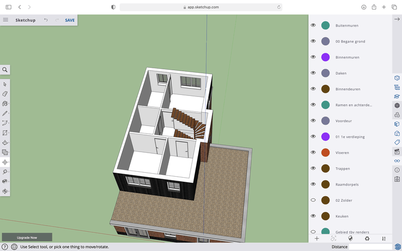 Afbeeldingslocatie: https://tweakers.net/i/iULAjwzvsN5nvNZM1cRfF63xrVE=/800x/filters:strip_exif()/f/image/IOWOlBHw2rbfaie37JTs2HeD.png?f=fotoalbum_large