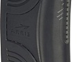 Arris TM702G-modem
