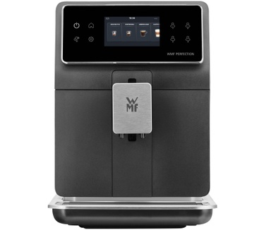 WMF Perfection 840L