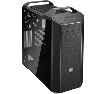 Cooler Master MasterCase MasterCase MC500