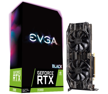 EVGA 08G-P4-2081-KR