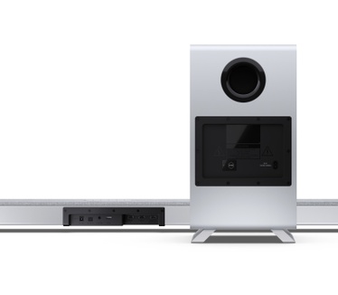 Sharp HT-SBW55121(SL)