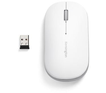 Kensington K75353WW