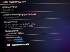 Afbeeldingslocatie: https://tweakers.net/i/iUQeULRluEfsr1AbXRnjOep8G9Q=/234x176/filters:strip_icc():strip_exif()/f/image/30R1Ze7oddp2HhWTqqy1wPbk.jpg?f=fotoalbum_medium