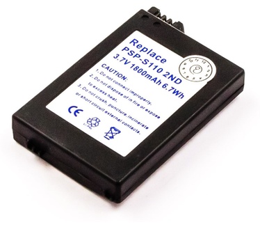 MicroBattery MBGP0005