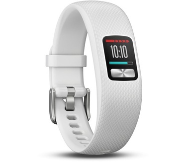 Garmin vívofit 4