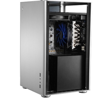 Cooltek VR1