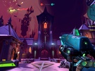 Battleborn