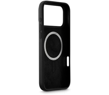 BlackRock Mag Urban (iPhone 15) Blauw