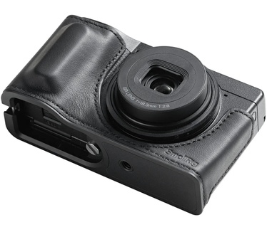 SmallRig 5676