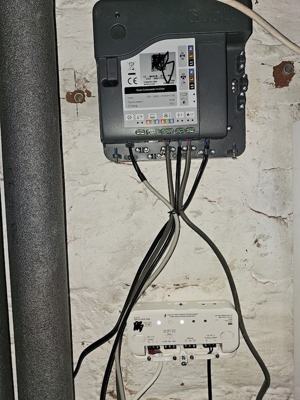 Afbeeldingslocatie: https://tweakers.net/i/iUU5_fZHjtauAoOkOPw5jRjCrAI=/x800/filters:strip_icc():strip_exif()/f/image/n4LnxShvt9MVV6FgIaqK4e4X.jpg?f=fotoalbum_large