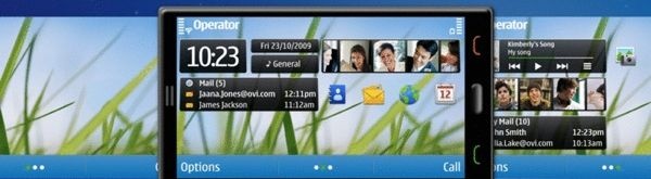 Symbian