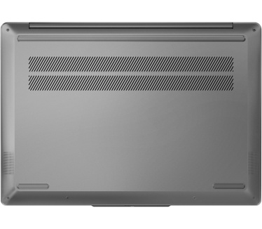 Lenovo Yoga Slim 6 14APU8 (82X3002QMH)