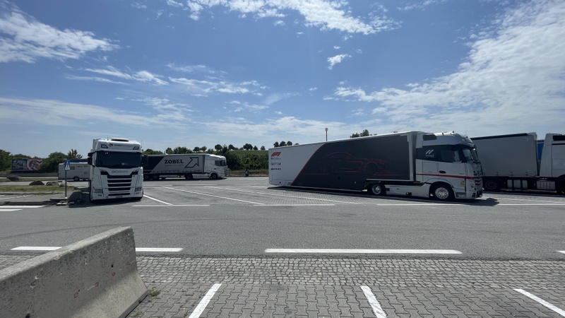 Afbeeldingslocatie: https://tweakers.net/i/iUVYUVPZLgC9srqNHlJ9GE_EbIk=/800x/filters:strip_icc():strip_exif()/f/image/Xn6L5tWGu5smsDk9itd9E9Kh.jpg?f=fotoalbum_large