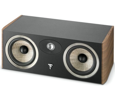 Focal Aria CC900