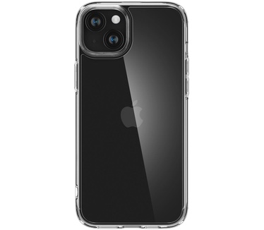 Spigen ACS06653