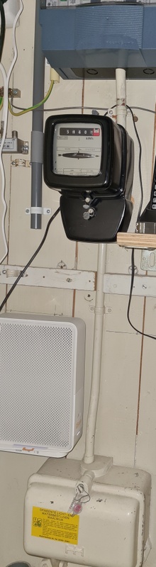 Afbeeldingslocatie: https://tweakers.net/i/iUWbESnXt1GPKJTghvJREJeClZQ=/x800/filters:strip_icc():strip_exif()/f/image/DQYivgxy5Cc4a8GzC5qggdGR.jpg?f=fotoalbum_large