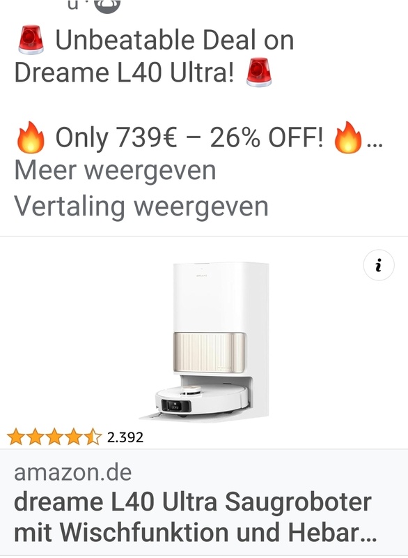 Afbeeldingslocatie: https://tweakers.net/i/iUWtvulLKERb8i_E71uq-iuxtBs=/x800/filters:strip_icc():strip_exif()/f/image/kkzdBAKPjw4mg5NLhq1SQ8dK.jpg?f=fotoalbum_large
