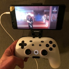 Afbeeldingslocatie: https://tweakers.net/i/iUX0UqMkru9um6_p7ayGE_2ikTw=/232x232/filters:strip_icc():strip_exif()/f/image/H8Wa2RJ50DRTAnXY0mAdoHU5.jpg?f=fotoalbum_tile