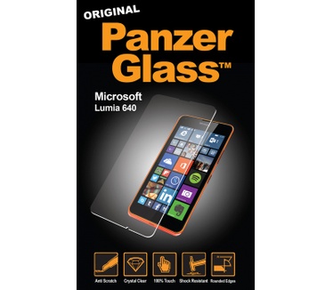 PanzerGlass PG1275(Lumia 640)