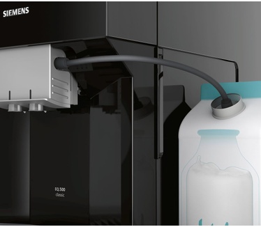 Siemens TP503R09