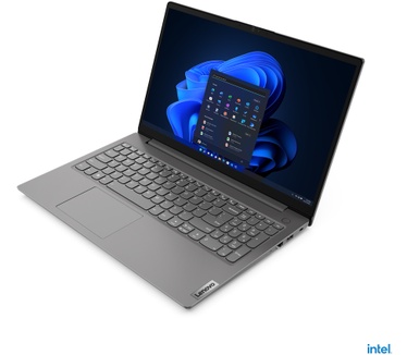 Lenovo V15