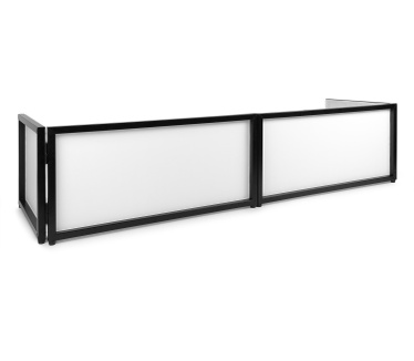 Vonyx 180.038