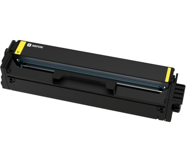 Xerox C305ae