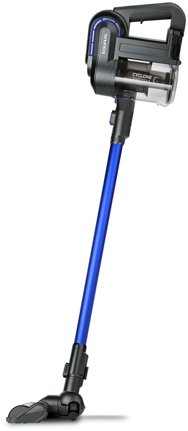 Taurus Ultimate Animal Care Kenmerken Tweakers