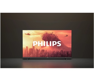 Philips 32PHS5500/12