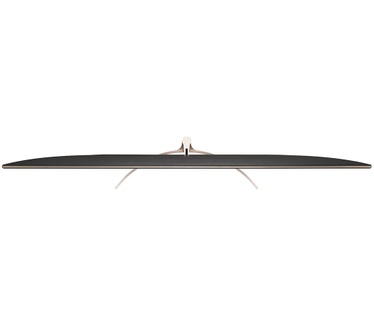 LG 65SK9500PLA Zwart