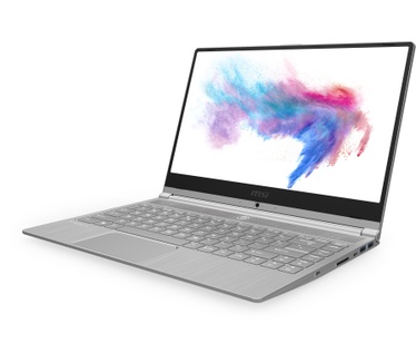MSI 14 A10RB-623NL