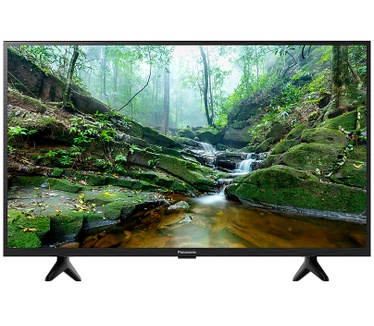 Panasonic TX-32LSW504