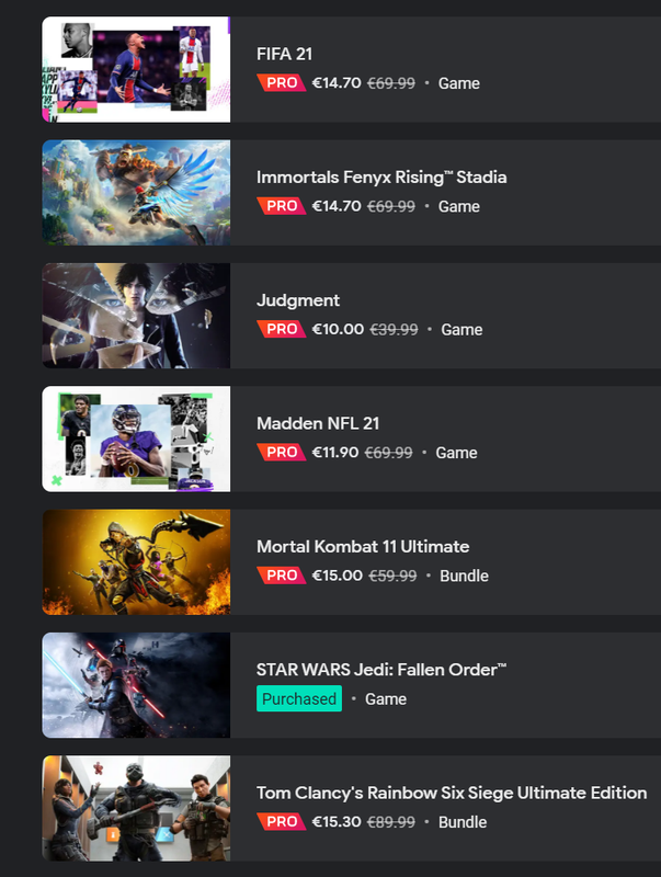 Afbeeldingslocatie: https://tweakers.net/i/iUiUSK4a9OBI_lXLFw1ZjSI0Jn8=/x800/filters:strip_exif()/f/image/vgbLaZsBtrYzl2MbwKM7X4ov.png?f=fotoalbum_large