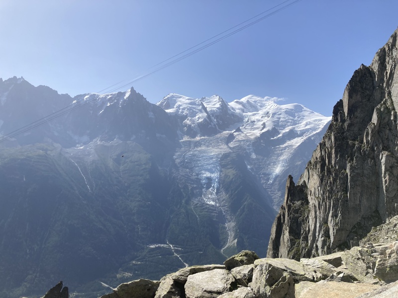 Afbeeldingslocatie: https://tweakers.net/i/iUjU9FDmhtuZjDP7TJHW8NWyfO4=/800x/filters:strip_icc():strip_exif()/f/image/1JcQ6TcfPNjSL4rVIFX93ppF.jpg?f=fotoalbum_large