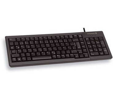 Cherry G84-5200