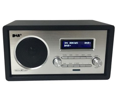 Reflexion HRA-1255DAB