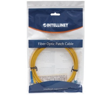 Intellinet 516952