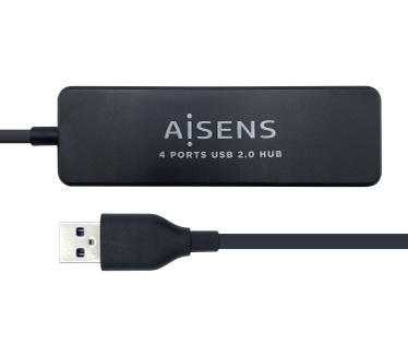 Aisens A104-0402